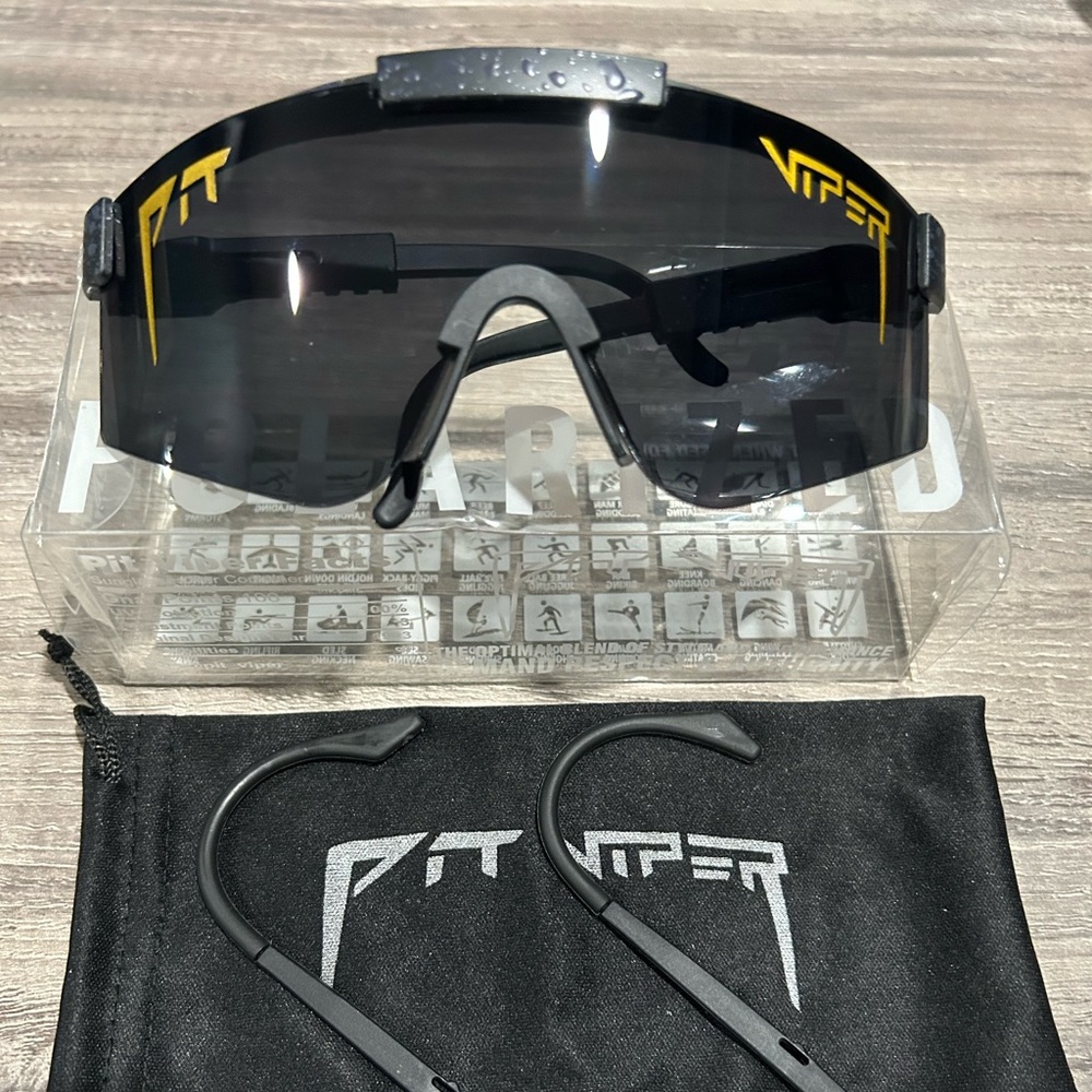 Sunglasses